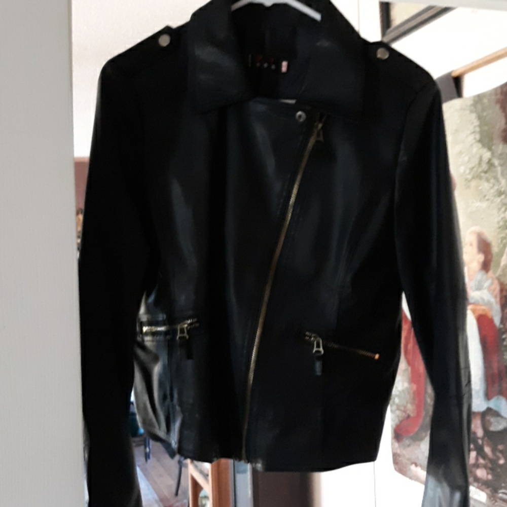 Brand new lizzy Xx large